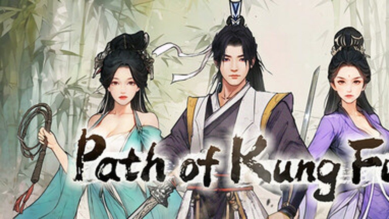 刀剑江湖路-绅士mod版 章节事件 页面配图 3